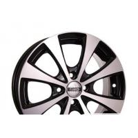 NEO 546 ET48 54.1 BFP