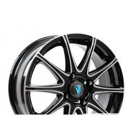 Venti 1716 ET40 60.1 BFP