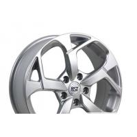 RST R067 ET48 67.1 S