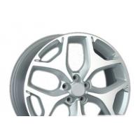 Legeartis Optima SB22 ET48 56.1 SF