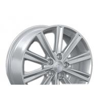 Legeartis Optima LX66 ET35 60.1 S