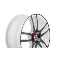 NZ F-45 ET42 56.6 WB