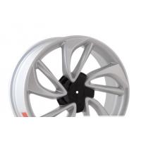 Legeartis Concept OPL513 ET42 56.6 S