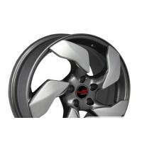 Legeartis Concept OPL539 ET45 70.3 HBPL