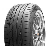 255/35/19 96Y MAXXIS VICTRA SPORT 5 VS5