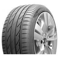 295/40/20 110Y Maxxis VS5 Victra SUV