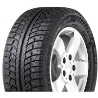 225/65/17 106T Matador MP-30 Sibir Ice 2 SUV