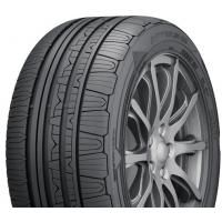 235/55/17 103W Nitto NT830 plus