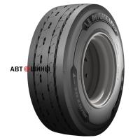 385/65/22.5 164K Michelin X Multi HL T