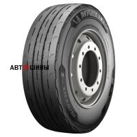 315/70/22.5 156/150L Michelin X Line Energy Z2