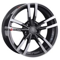 Replay VV305 8*18 5*112 ET34 57.1 GMF