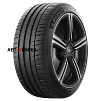 285/35/23 107Y Michelin Pilot Sport 4 SUV