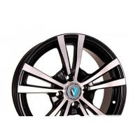 Venti 1404 ET35 58.6 BFP