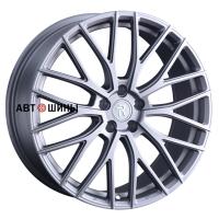 Replay SB67 7*17 5*114.3 ET48 56.1 MGM