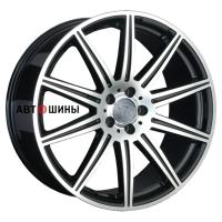 Replay MR120 10*21 5*112 ET44 66.6 BKF