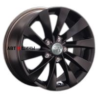 Replay A88 9.5*21 5*112 ET31 66.6 MB