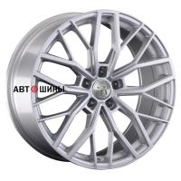 Replay B238 9.5*21 5*112 ET37 66.6 Sil