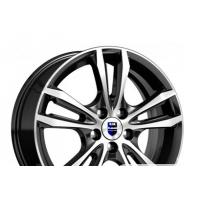 КиК Samara ET35 58.6 GBFP