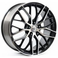 RST R008 ET45 67.1 BFP