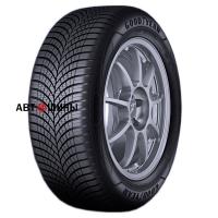 315/35/20 110W GOODYEAR VECTOR 4SEASONS GEN-3 SUV