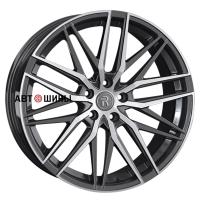 Replay VV302 8.5*20 5*112 ET38 57.1 GMF