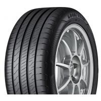 205/55/17 95V Goodyear EfficientGrip Performance 2