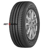 205/70/15 104S GOODYEAR EFFICIENTGRIP CARGO 2