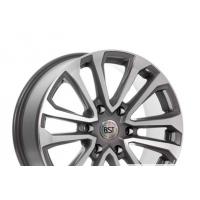 RST R059 (Haval F7) 7*19 5*114.3 ET40 64.1 BD