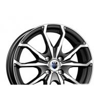 КиК Brent ET47.5 63.35 BFP