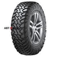 31/10.5/15 109Q HANKOOK DYNAPRO RT05 6PR