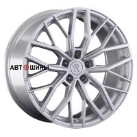 Replay MR281 8*18 5*112 ET43 66.6 BK