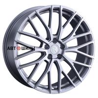 Replay GL32 8*19 5*108 ET46 63.3 BK