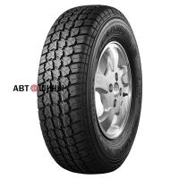 235/75/15 105S Triangle TR246