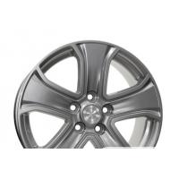 Replica H LR30H ET53 72.6 S