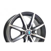 Venti 1605 ET45 54.1 BFP