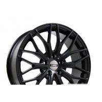 NEO 840 ET40 66.1 MB