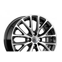 RST R015 ET50 60.1 BFP