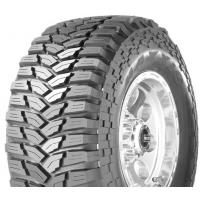 35/12,50/15 121K Maxxis M8060 Trepador Radial