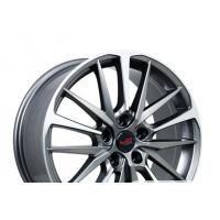 Legeartis Optima TY284 ET50 60.1 HBFP