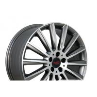 Legeartis Concept MR542 ET42 66.6 HBFP