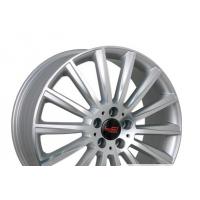 Legeartis Concept MR542 ET55.5 66.6 SF