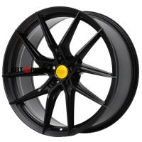 PDW Corsa (2044) 7.5*17 5*112 ET40 57.1 U4B
