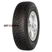 205/75/15 97Q Kama 515