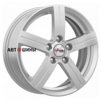 iFree Оруэлл (КС911) 6*16 5*114.3 ET48 67.1 Нео-классик