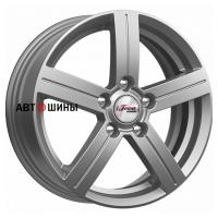 iFree Оруэлл (КС911) 6*16 5*114.3 ET48 67.1 Хай Вэй