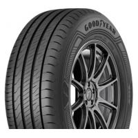 225/65/17 102H Goodyear EfficientGrip 2 SUV