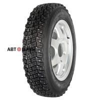 175/80/16 88Q Kama И-511