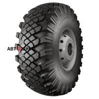 500/70/20 156F Kama ИД-П284