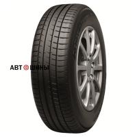 215/65/17 99V BFGoodrich Advantage SUV
