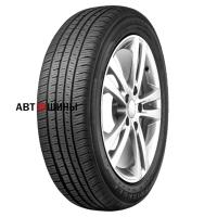 205/55/15 88W Triangle AdvanteX TC101